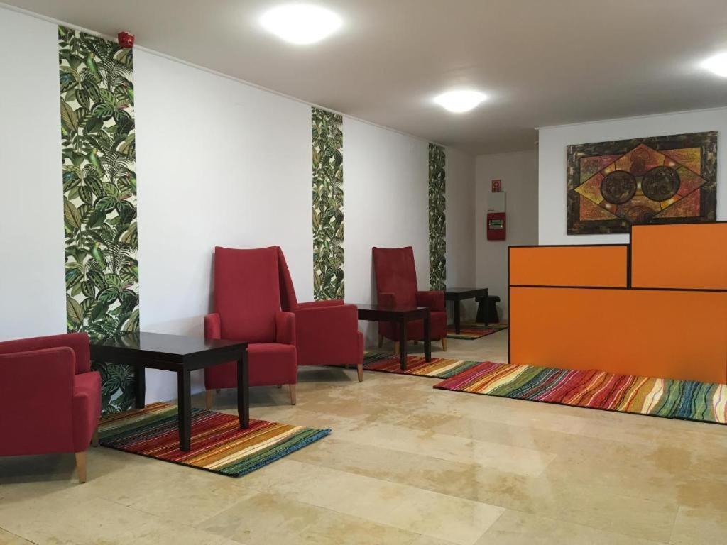 Fenyves Hotel Балатонфеньвеш Екстер'єр фото