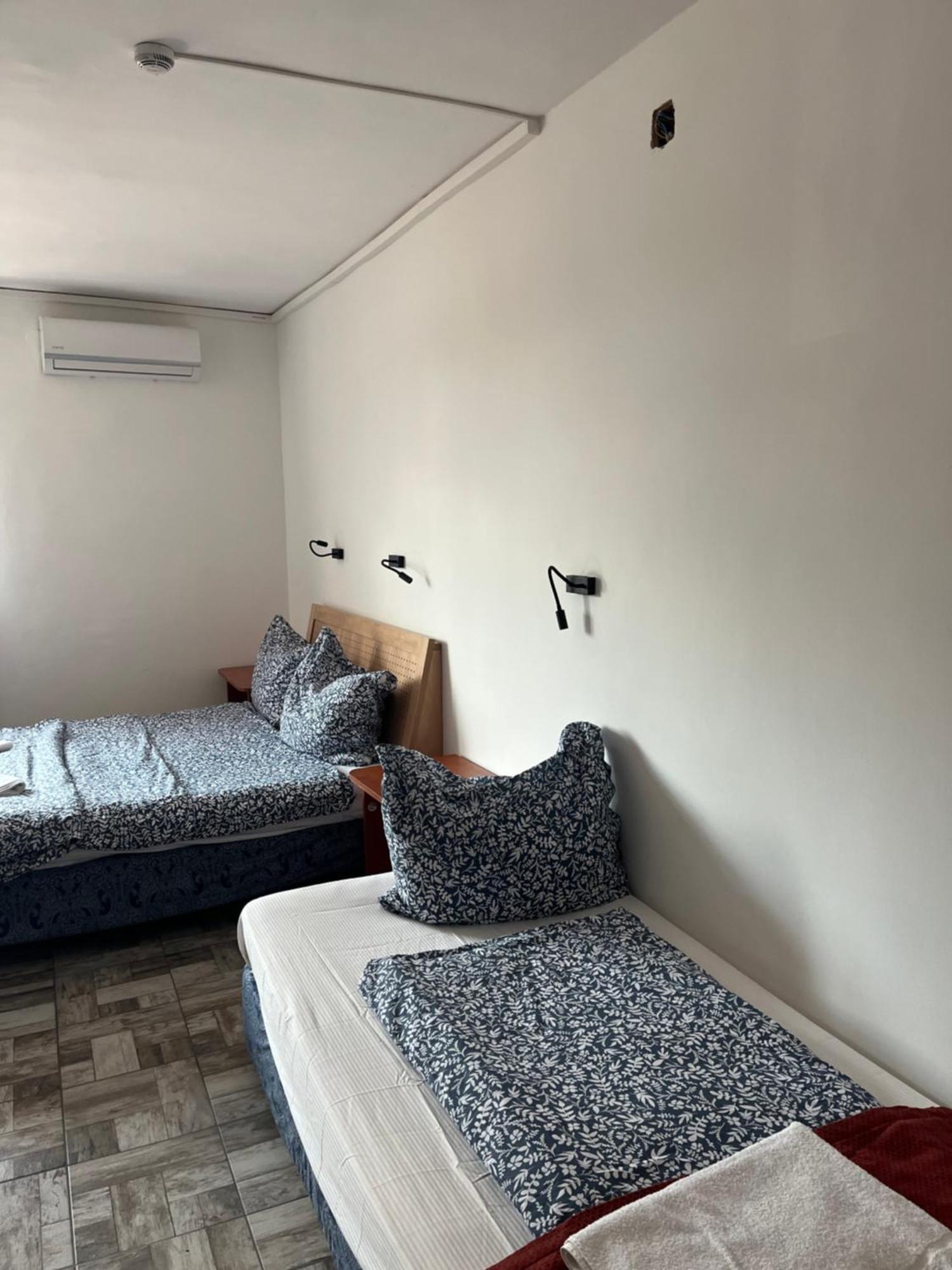 Fenyves Hotel Балатонфеньвеш Екстер'єр фото